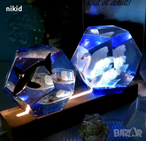 3d Геометрична топка Пентагон сферична силиконов молд форма фондан шоколад гипс смола свещ сапун , снимка 4 - Форми - 48817919