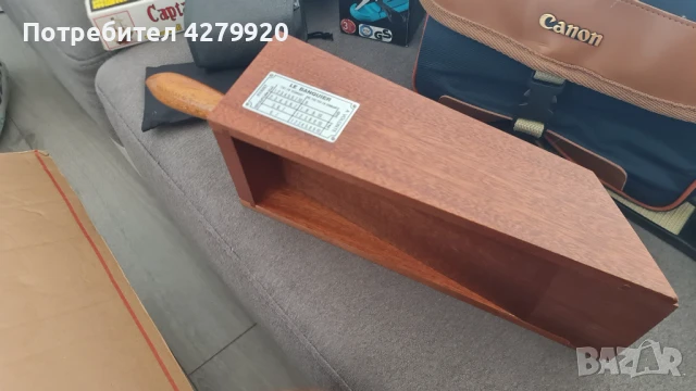 Ретро Машина за раздаване на карти, снимка 5 - Антикварни и старинни предмети - 51328575