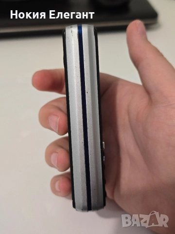 Sony ericsson K850i, снимка 3 - Sony Ericsson - 52950860