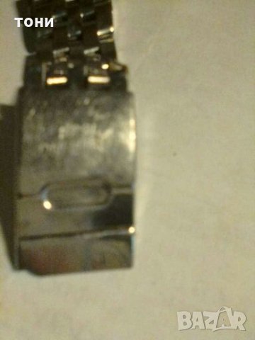 Часовник Бретлинг, снимка 6 - Мъжки - 27749287