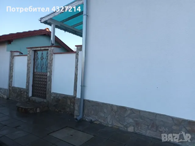 Фирма B-H Строй84 ЕООД , снимка 7 - Ремонт на покриви - 48455281