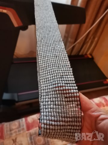 Колан дамски еластичен , снимка 6 - Колани - 39467231