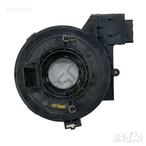 Лентов кабел Seat Leon II 2005-2012 ID:146892
