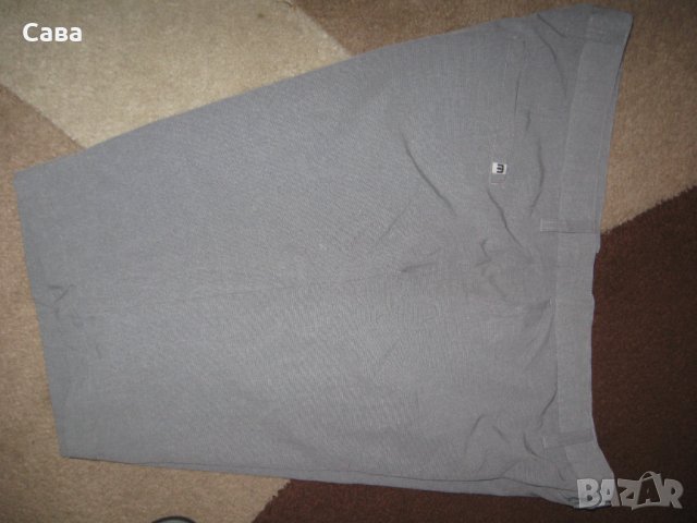 Къси панталони и блуза TRAVIS MATHEW   мъжки,ХЛ-2ХЛ, снимка 4 - Къси панталони - 33501444