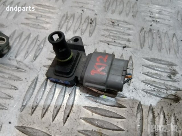 MAP сензор за Nissan Micra, 1.2i, /2002-2010/