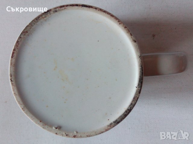 Чаша Барселона емблема и футболисти сувенир, снимка 6 - Колекции - 43859023