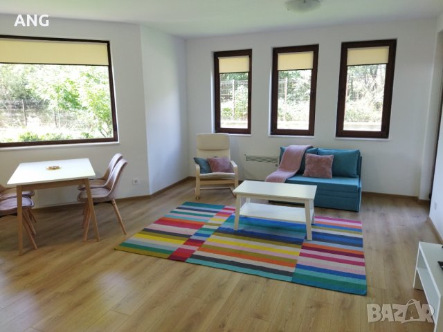 Продава двустаен апартамент , снимка 7 - Апартаменти - 37951339