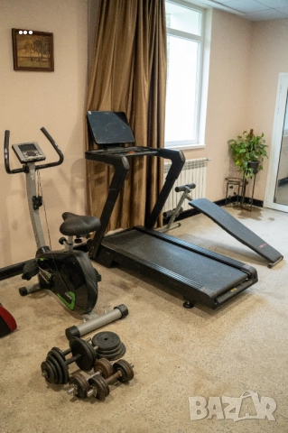 Дом за възрастни хора Елов Дом, снимка 11 - Старчески домове - 52271446