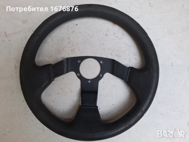 Продавам спортни волани и фланци. , снимка 5 - Аксесоари и консумативи - 47498092