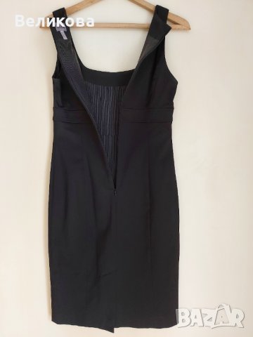 Сукман "Данини", снимка 2 - Сукмани - 37895756