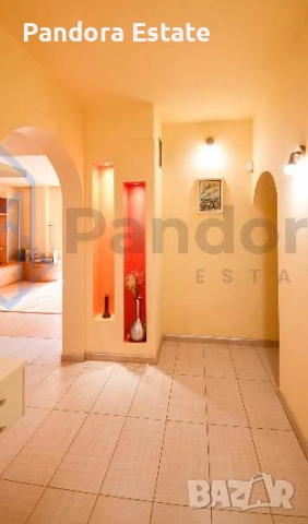 4-СТАЕН апартамент под наем, гр. София, кв. Хиподрума, снимка 2 - Апартаменти - 52402773