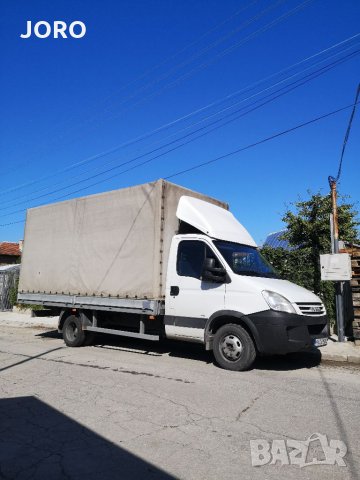 Транспорт и хамалски услуги с падащ борд в страната., снимка 5 - Транспортни услуги - 30364118