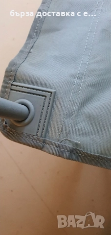 сгъваем стол от Франция