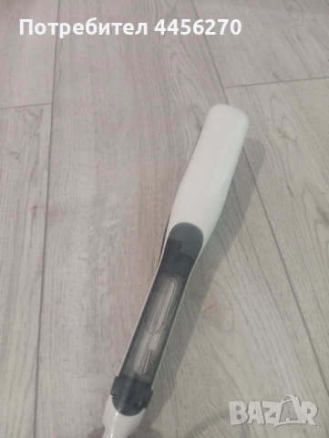 Преса за коса, снимка 5 - Други - 52630271