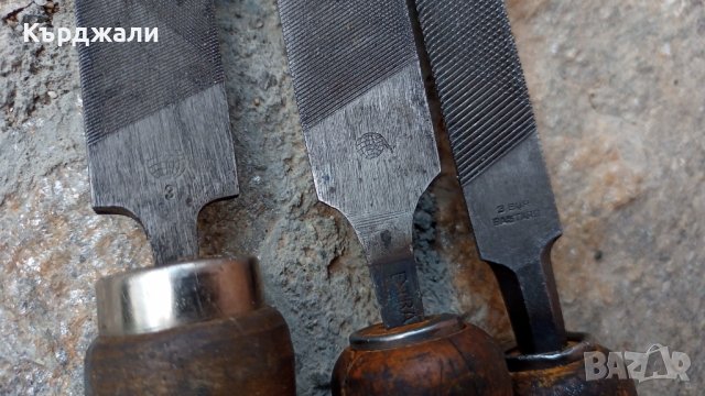 Инструменти Клещи Чукове Ножици и Други Разгледайте, снимка 15 - Клещи - 27578289