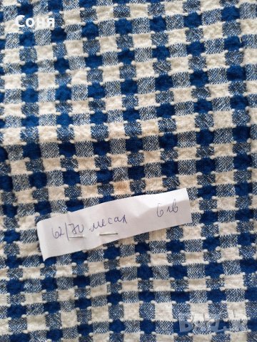 Покривки,карета, хавлии, снимка 12 - Декорация за дома - 29441802