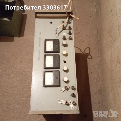 алуминиеви кутии за проекти, снимка 16 - Друга електроника - 53449755