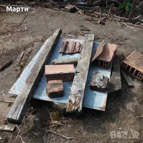 Дворно място под наем, снимка 3 - Други - 37745217