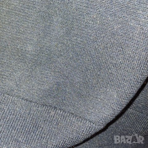 Michael kors блуза M-L, снимка 12 - Блузи с дълъг ръкав и пуловери - 43143918