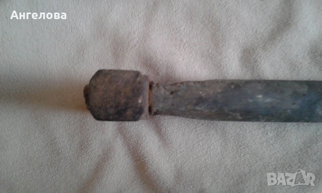 Чукове, снимка 11 - Други инструменти - 22627845