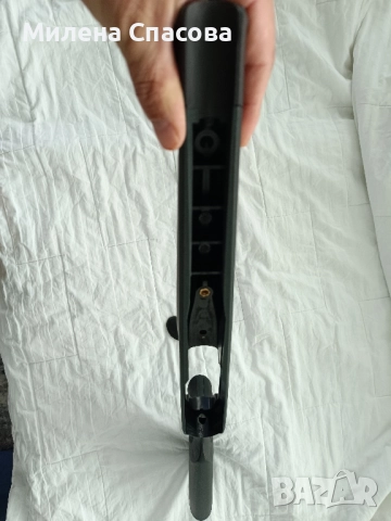 приклад за р8, снимка 5 - Ловно оръжие - 52385899