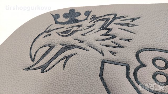 Кожени кори сиви за врати за V8 СКАНИЯ/SCANIA R/P/G 2004-2016, снимка 3 - Аксесоари и консумативи - 39051465