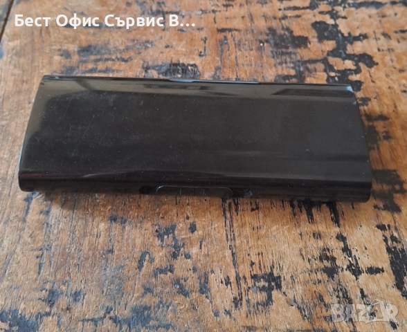 писалка и химикалка Сапи Sapi комплект сребро със синьо Италия в кутия, снимка 13 - Ученически пособия, канцеларски материали - 52472285