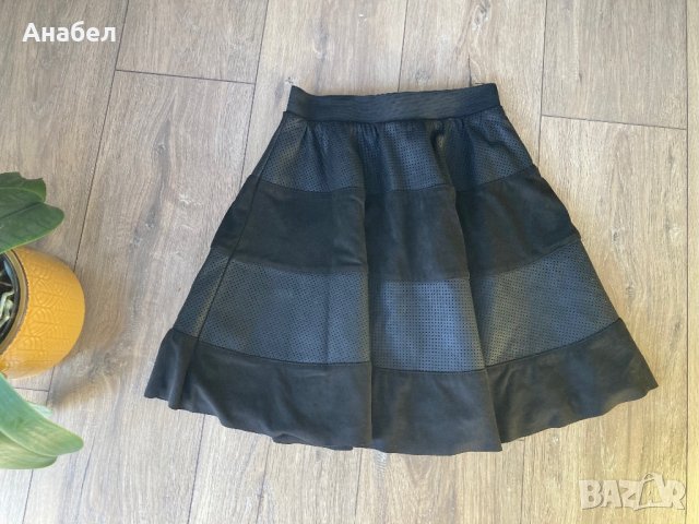 Различни модели поли, снимка 6 - Поли - 31592761