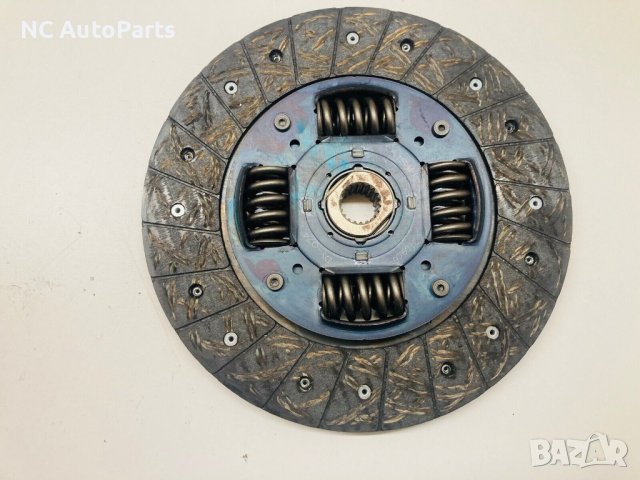 Комплект съединител за КИА KIA SPORTAGE 1.7 CRDi D4FD 116 коня 2013, снимка 9 - Части - 43947759