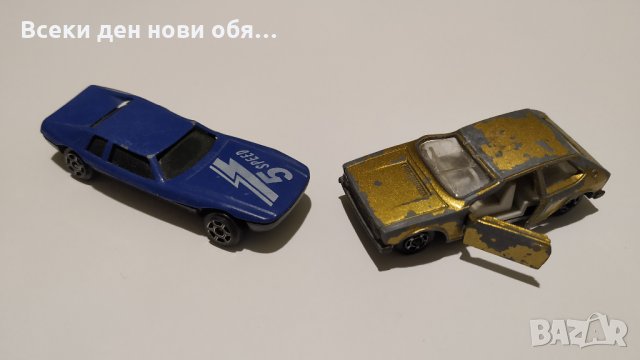 Лот играчки - Емоджи / Стикита, снимка 3 - Коли, камиони, мотори, писти - 27687408