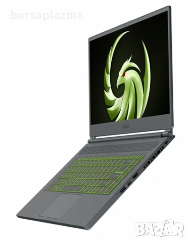 Лаптоп HP EliteBook 840 G3 , снимка 14 - Лаптопи за дома - 37248272