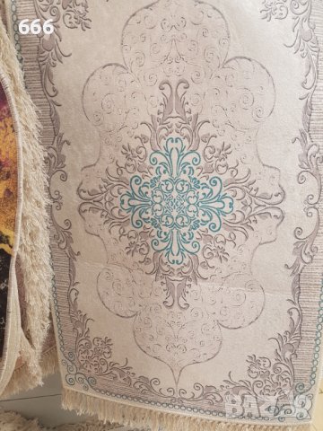 Килими, снимка 5 - Килими - 43188417