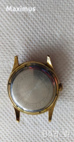 Eppo Epora automatic, снимка 3 - Мъжки - 29075651