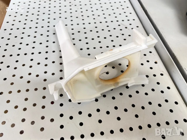  Krups - Улей бойлер с Уплътнител, снимка 2 - Кафемашини - 50737909