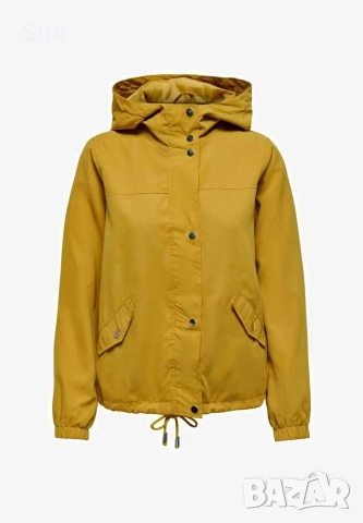 9 бр. ДАМСКИ ЯКЕТА за 150 лв, снимка 8 - Якета - 52115988