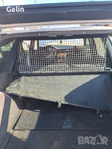 Mercedes 124 E250 на части, снимка 16 - Автомобили и джипове - 43863448