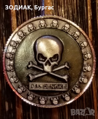 Стоманен мини - гриндер, снимка 2 - Други - 28372745