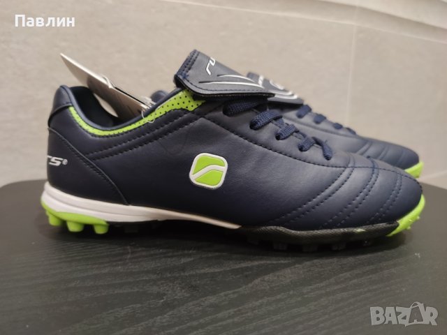 Мъжки маратонки Runners