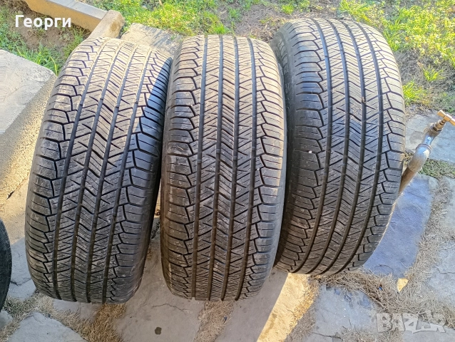 Джанти Style 446 18 5x120, снимка 6 - Гуми и джанти - 52737077