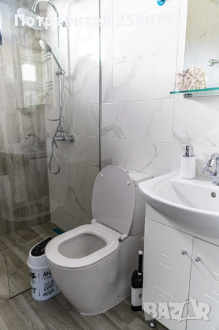 Продава къща В село ВЕЛИКА, снимка 11 - Къщи - 52231371