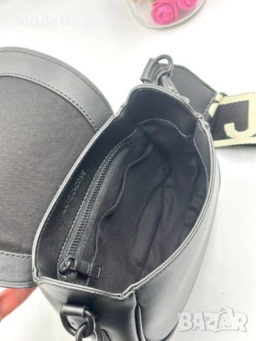 💥Marc Jacobs💥 луксозни дамски чанти💯, снимка 6 - Чанти - 43604905