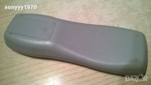 ORION DVD REMOTE, снимка 5 - Дистанционни - 28176748