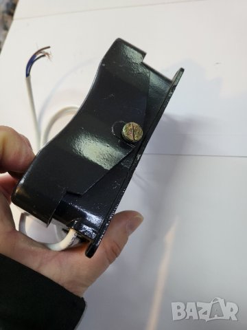 превключвател, ключ педал за вашето устройсто, уред, машина, снимка 2 - Резервни части за машини - 39596740