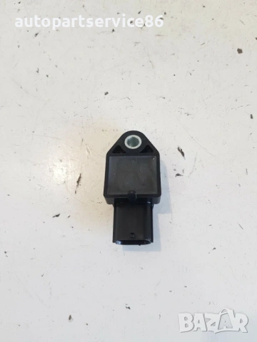 Сензор за удар за KIA Carnival 2.9 CRDi (2006–2011) 95920-2F000, снимка 2 - Части - 53192745