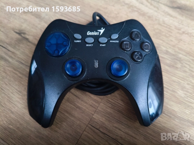 Хакнат Playstation 2 с много игри, снимка 4 - PlayStation конзоли - 52679383