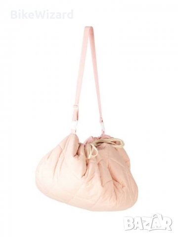 Peacock 120см бебешка подложка за игра НОВО, снимка 2 - Други - 35299323