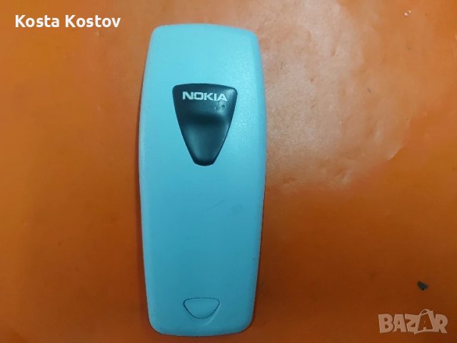 NOKIA 3510 I, снимка 2 - Nokia - 50515445