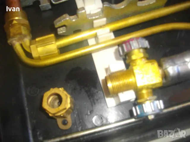 КРАКРА Перник НОВ ПЪЛЕН КОМПЛЕКТ ОКСИЖЕН РЕЗАК И ГОРЕЛКИ Оксиженови горелки резачи рязане заваряване, снимка 18 - Други инструменти - 47663559