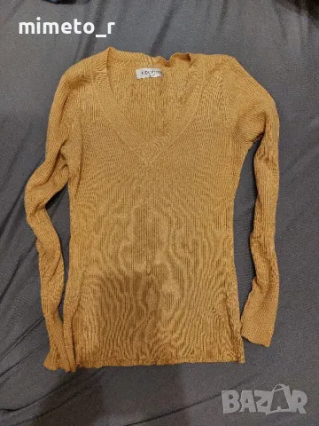 Дамски дрехи 