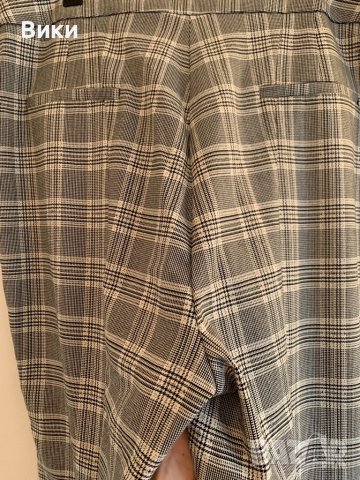 Дамски панталон XXXL, снимка 6 - Панталони - 39840557